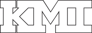 KMI