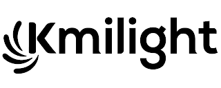 KMILIGHT logo