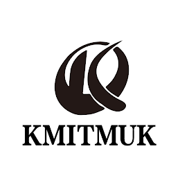 KMITMUK logo