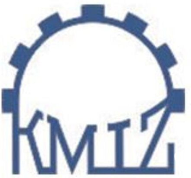 KMIZ logo