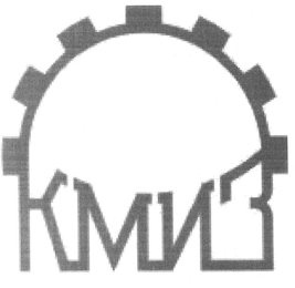 KMIZ logo