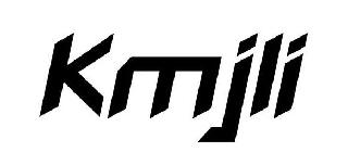 KMJLI logo