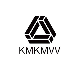KMKMVV logo