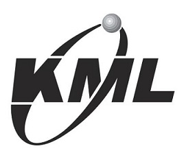 KML logo