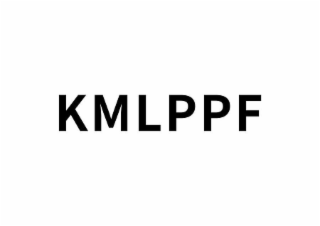 KMLPPF logo