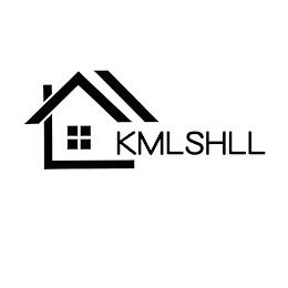 KMLSHLL logo
