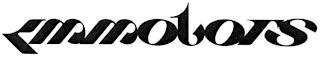 KMMOTORS logo