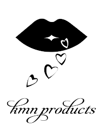 KMN PRODUCTS logo