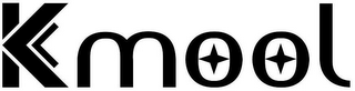 KMOOL logo