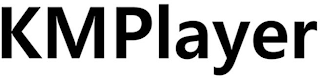 KMPLAYER logo