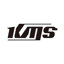 KMS logo