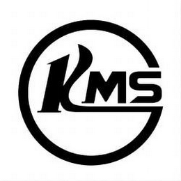 KMSG logo