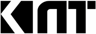 KMT logo