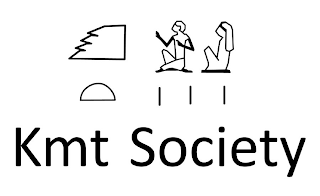 KMT SOCIETY logo