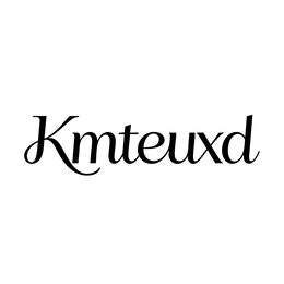 KMTEUXD logo