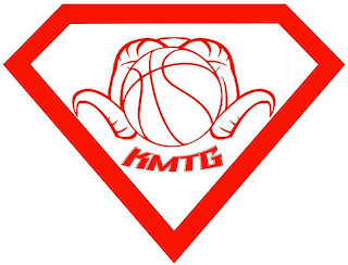 KMTG logo
