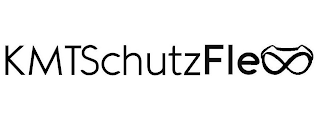 KMTSCHUTZFLEX logo