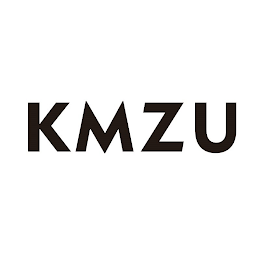 KMZU logo
