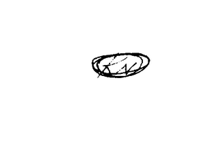 KN logo