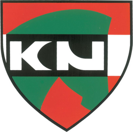 KN