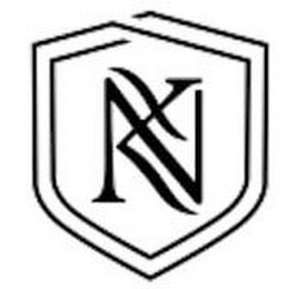 KN logo