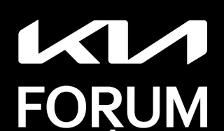 KN FORUM logo