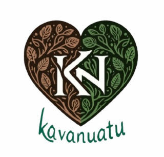 KN KAVANUATU logo