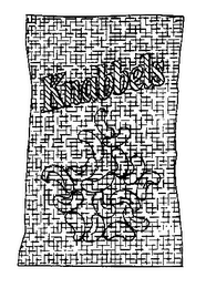 KNABBELS logo