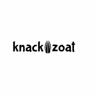 KNACK ZOAT logo