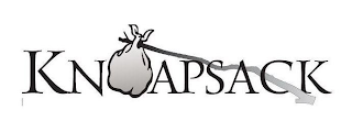 KNAPSACK logo