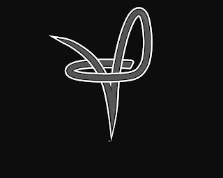 KNAWT ENSAIGN logo