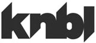 KNBL logo
