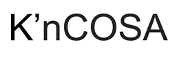K'NCOSA logo