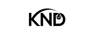 KND