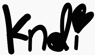 KNDI logo