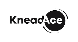 KNEADACE logo