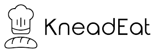 KNEADEAT logo