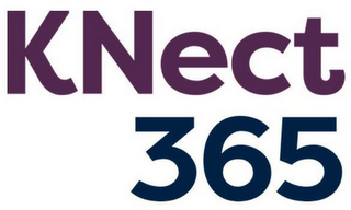 KNECT 365 logo