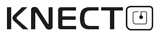 KNECTO logo