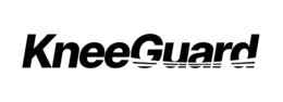 KNEEGUARD logo