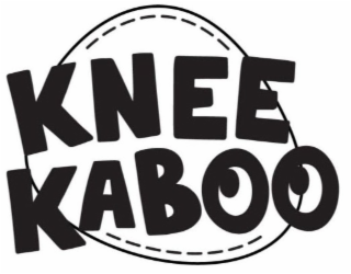 KNEEKABOO logo