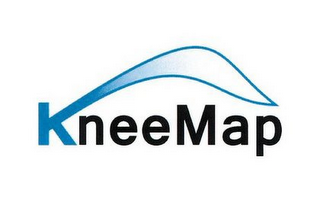 KNEEMAP logo