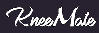 KNEEMATE logo