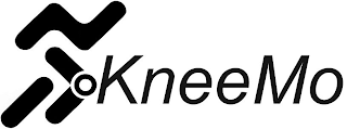 KNEEMO logo