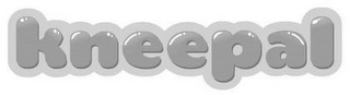 KNEEPAL logo