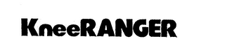 KNEERANGER logo
