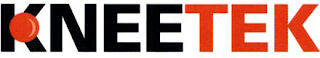 KNEETEK logo