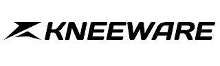KNEEWARE logo