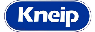 KNEIP logo
