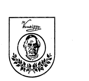 KNEIPP logo